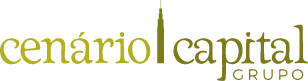 Cenário Capital Logo