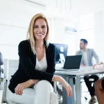 Cenário Capital – Marketing de Performance Digital