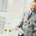 Cenário Capital – Agência de Marketing