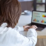 Cenário Capital e a Geração de Leads