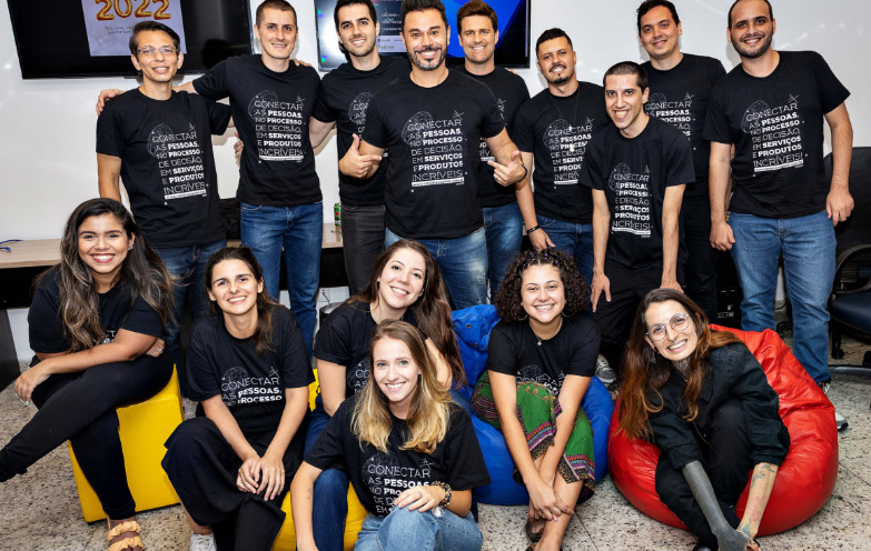 Mídia Paga: Reduza o CAC e conheça as tendências para 2023!