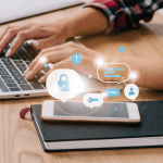 Cenário Capital – Saiba mais!