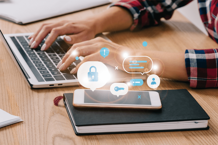 Cenário Capital – Saiba mais!